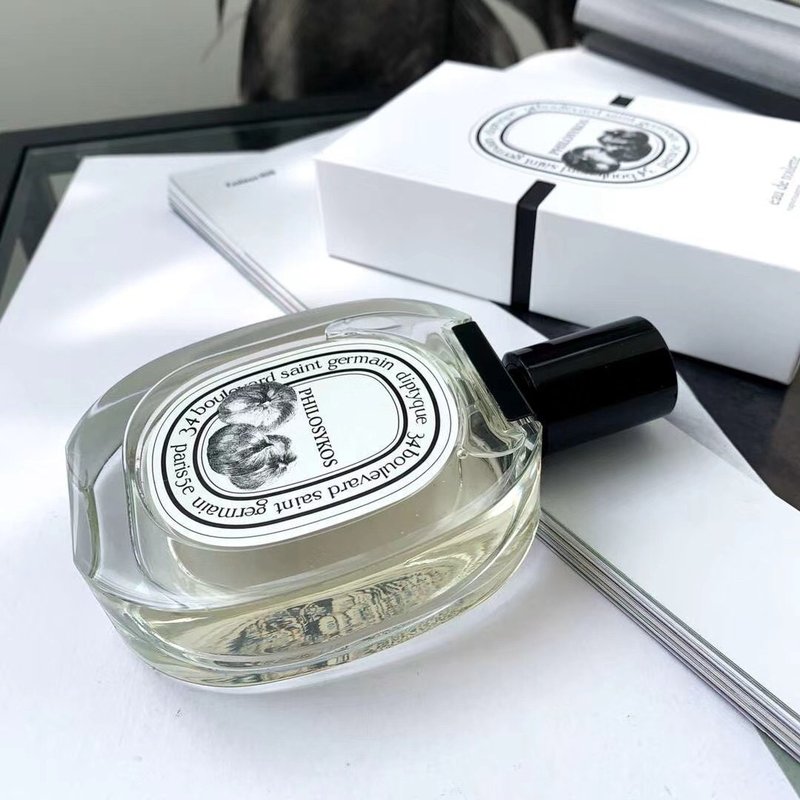 딥티크 필로시코스 무화과 중성 오드뚜알렛 100ml 001-234676