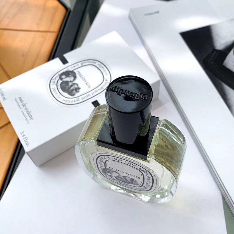 딥티크 필로시코스 무화과 중성 오드뚜알렛 100ml 001-234676