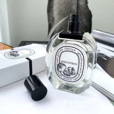 딥티크 필로시코스 무화과 중성 오드뚜알렛 100ml 001-234676