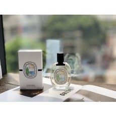 딥티크 일리오 썸머 에디션 오드퍼퓸 001-234679