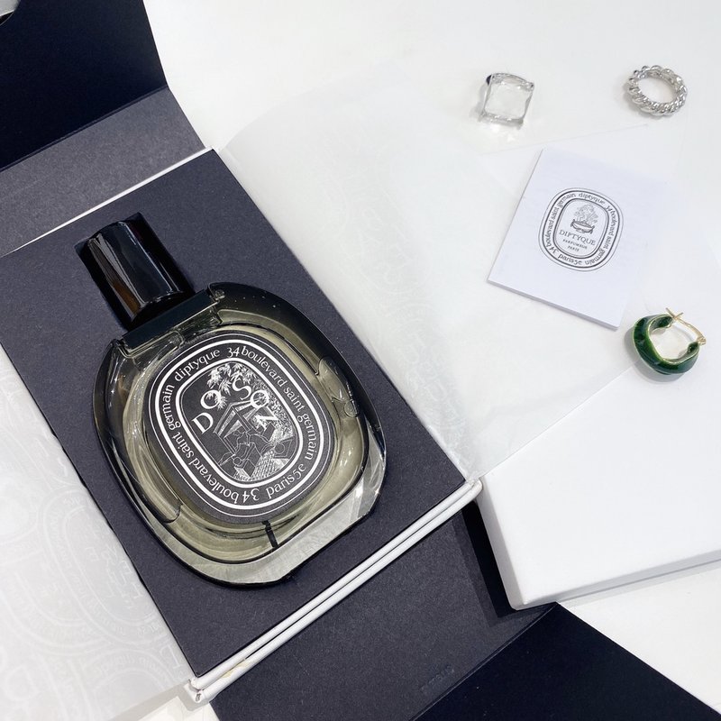 딥티크 도쏭 오드뚜알렛 001-234682