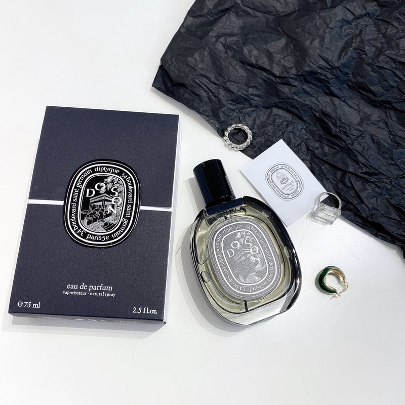 딥티크 도쏭 오드뚜알렛 001-234682