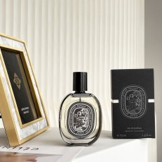디프티크 도송 오드퍼퓸 블랙 001-234684
