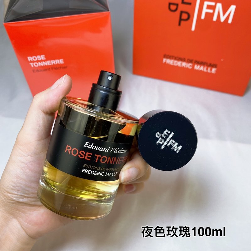 프레데릭 말 로즈 통네르 향수 100ml 001-234691