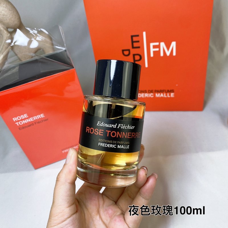 프레데릭 말 로즈 통네르 향수 100ml 001-234691