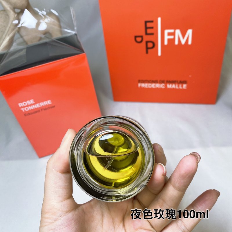 프레데릭 말 로즈 통네르 향수 100ml 001-234691