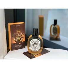 티크 센스 오드뚜왈렛 001-234692
