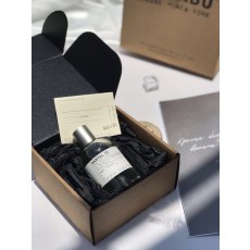 르라보 산탈 33 우디 유니섹스 향수 001-234693