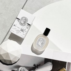 딥티크 도손 헤어 미스트 001-234695