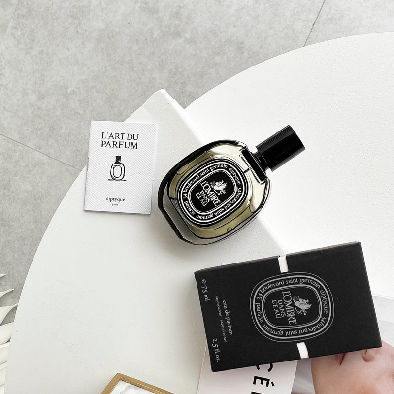 디프티크 오로모 에디션 오드뚜왈렛 001-234698