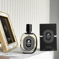디프티크 오로모 에디션 오드뚜왈렛 001-234698