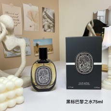 디프티크 오 카피탈 오드퍼퓸 블랙라벨 001-234699