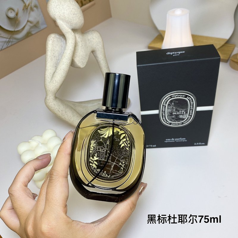 딥티크 듀엘 오드퍼퓸 75ml 001-234702