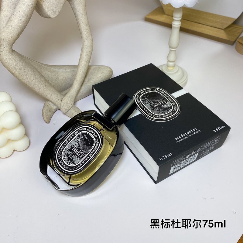 딥티크 듀엘 오드퍼퓸 75ml 001-234702