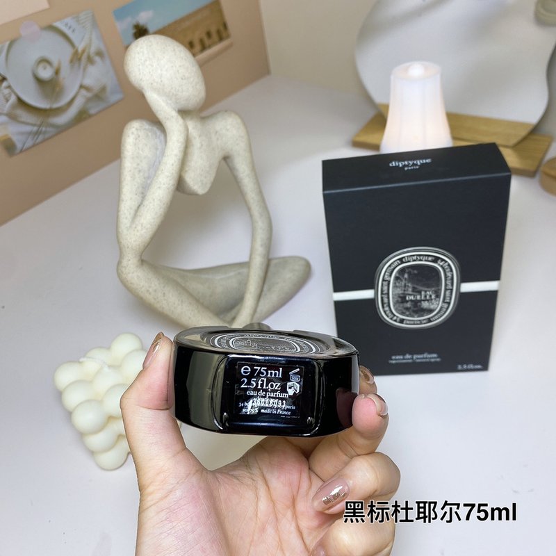 딥티크 듀엘 오드퍼퓸 75ml 001-234702