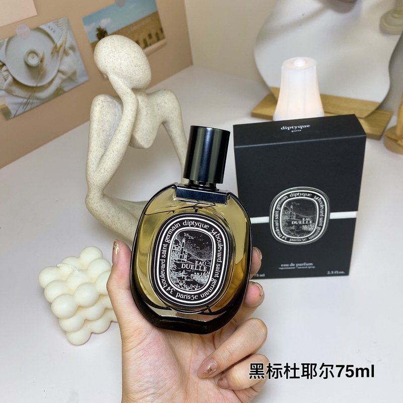 딥티크 듀엘 오드퍼퓸 75ml 001-234702