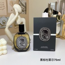 딥티크 듀엘 오드퍼퓸 75ml 001-234702