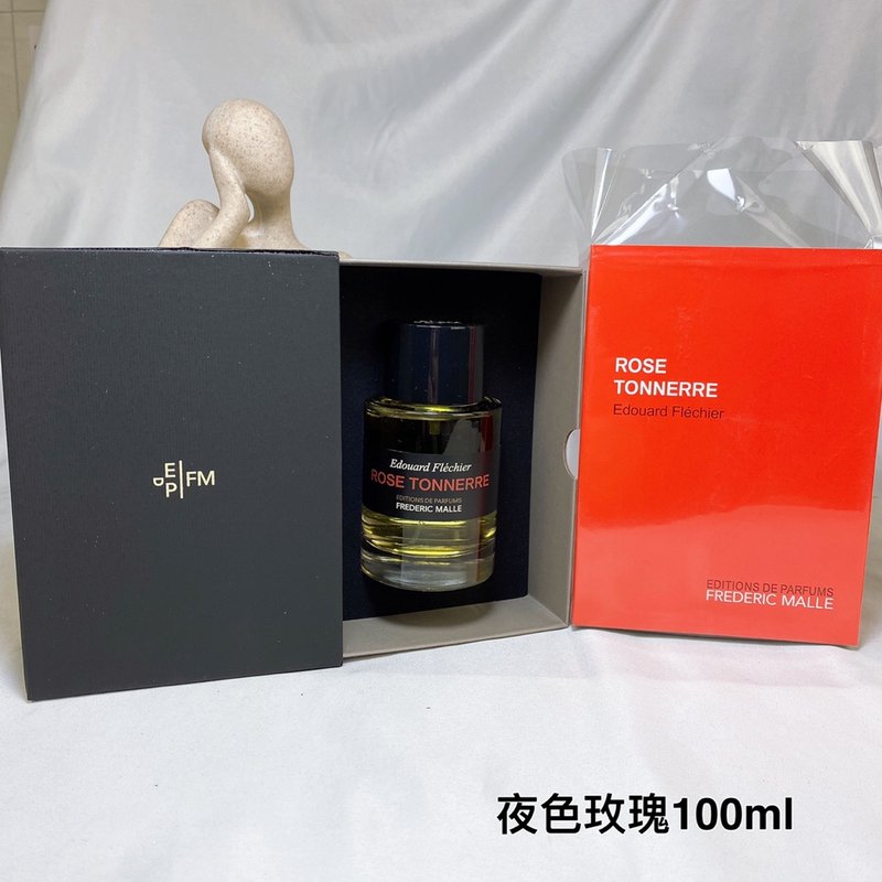 프레데릭 말 로즈 통네르 향수 100ml 001-234704