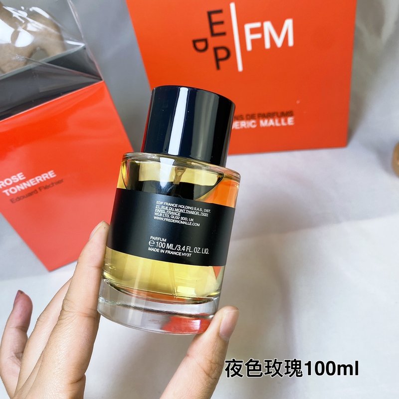 프레데릭 말 로즈 통네르 향수 100ml 001-234704