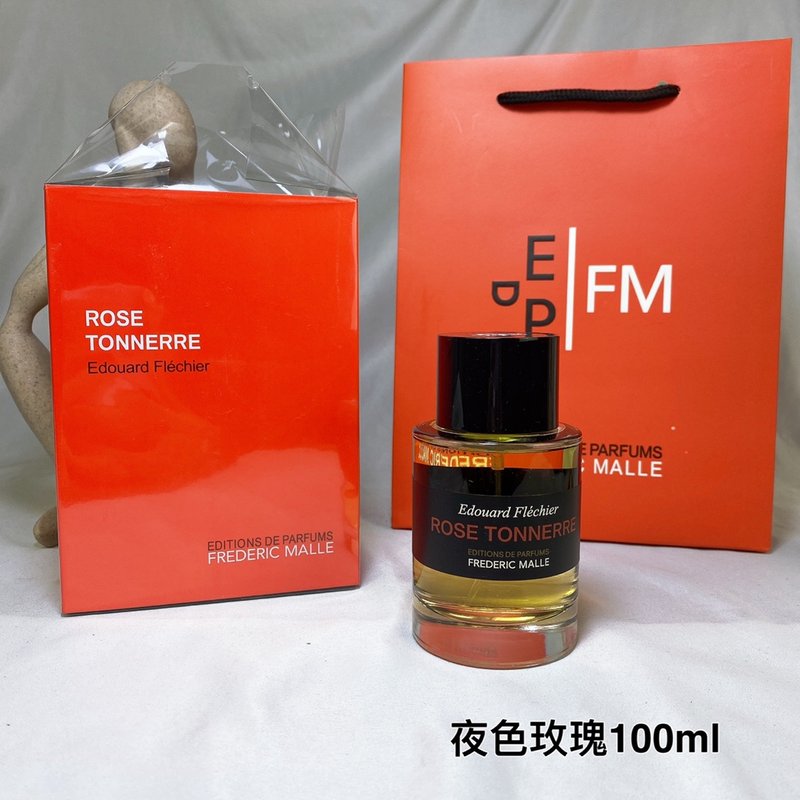 프레데릭 말 로즈 통네르 향수 100ml 001-234704