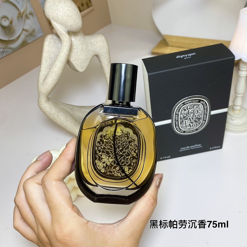딥티크 우드 팔라우 오드퍼퓸 001-234709