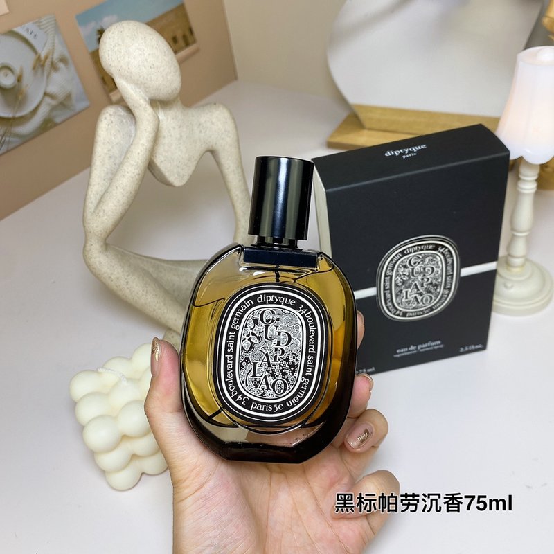 딥티크 우드 팔라우 오드퍼퓸 001-234709