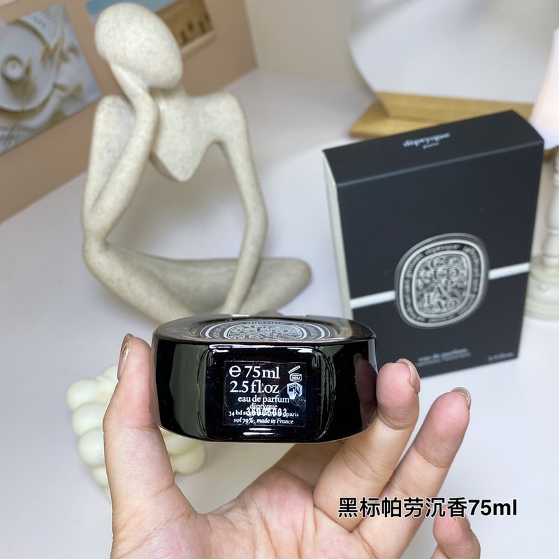 딥티크 우드 팔라우 오드퍼퓸 001-234709