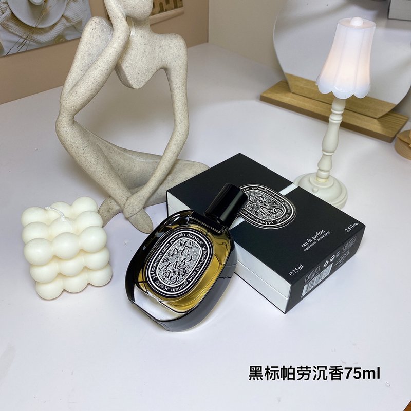 딥티크 우드 팔라우 오드퍼퓸 001-234709