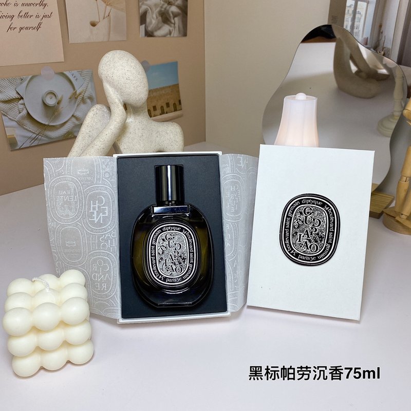 딥티크 우드 팔라우 오드퍼퓸 001-234709