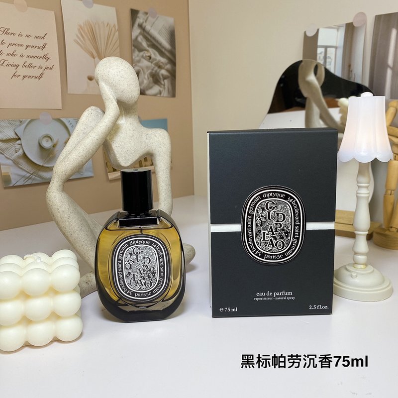 딥티크 우드 팔라우 오드퍼퓸 001-234709
