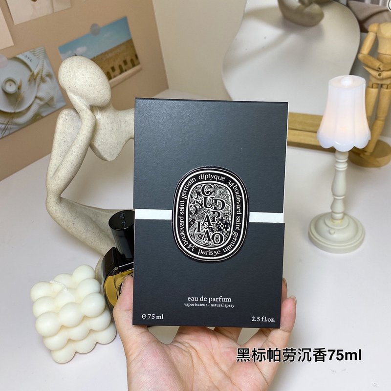 딥티크 우드 팔라우 오드퍼퓸 001-234709