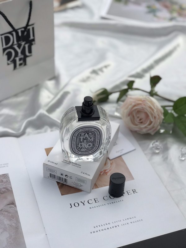 딥티크 탐다오 오드뚜왈렛 100ml 001-234710