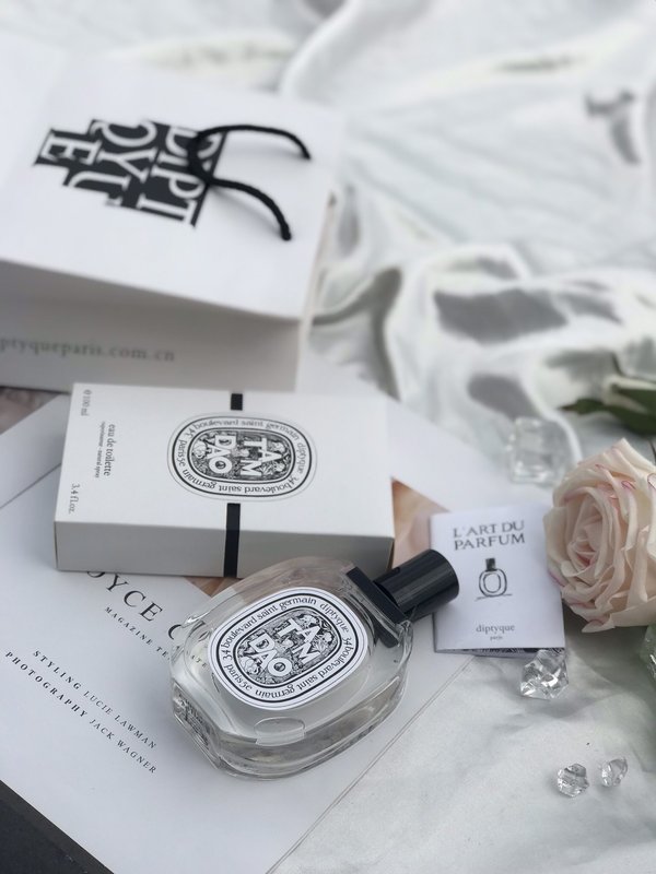 딥티크 탐다오 오드뚜왈렛 100ml 001-234710