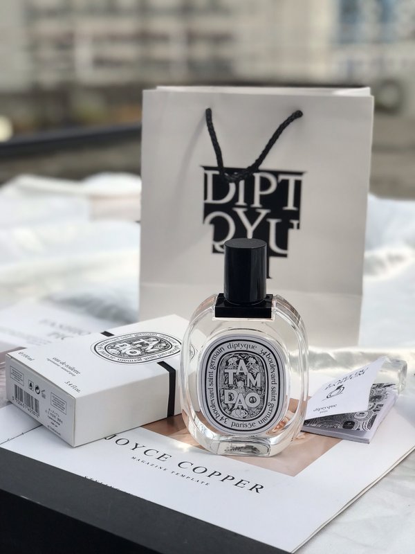 딥티크 탐다오 오드뚜왈렛 100ml 001-234710