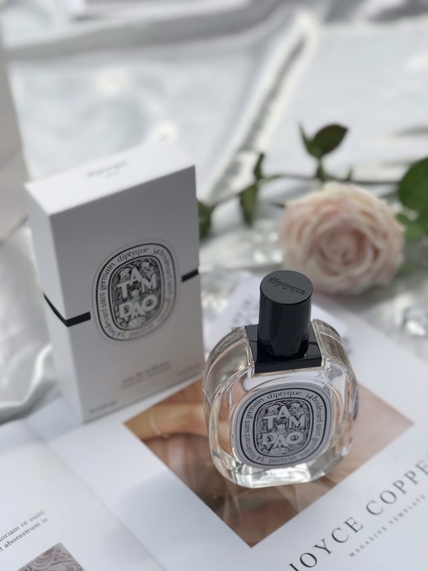딥티크 탐다오 오드뚜왈렛 100ml 001-234710