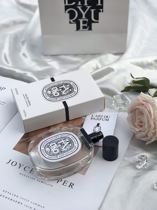 딥티크 탐다오 오드뚜왈렛 100ml 001-234710