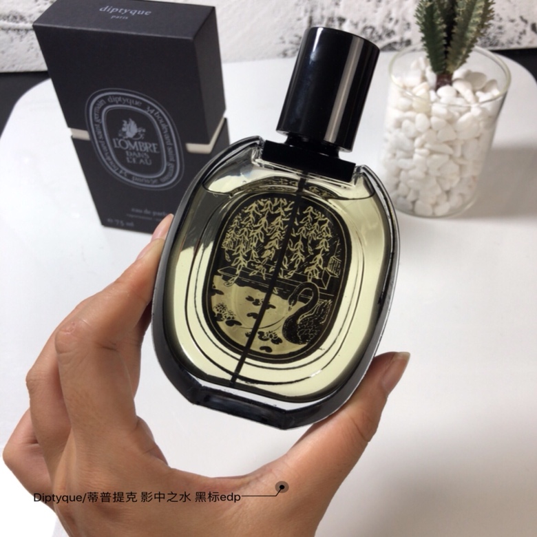 딥티크 롬브르 단 로 에드퍼퓸 001-234712