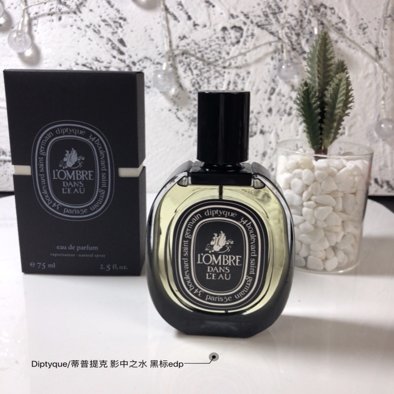 딥티크 롬브르 단 로 에드퍼퓸 001-234712