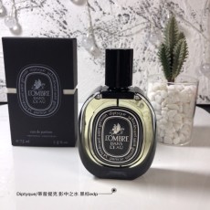 딥티크 롬브르 단 로 에드퍼퓸 001-234712