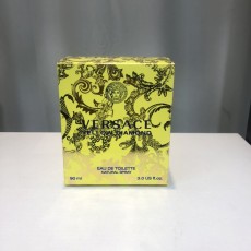 베르사체 옐로우 다이아몬드 오드뚜왈렛 001-234715