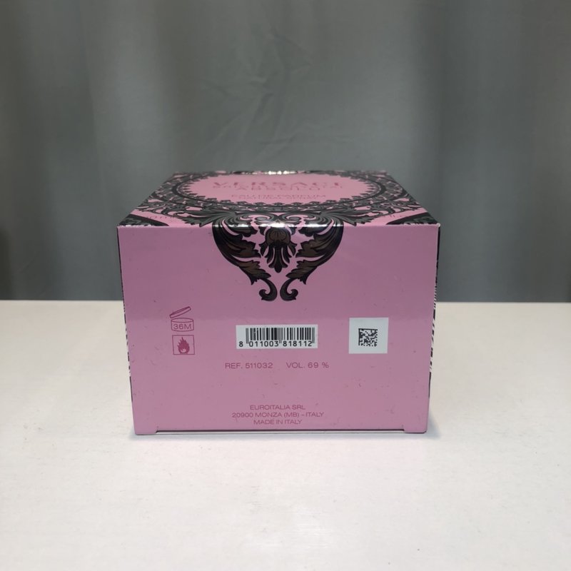 베르사체 레드 다이아몬드 오드뚜왈렛 90ml 001-234716