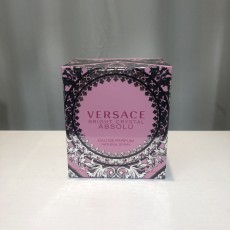 베르사체 레드 다이아몬드 오드뚜왈렛 90ml 001-234716