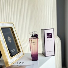 랑콤 트레저 미드나잇 로즈 오드퍼퓸 75ml 001-234718