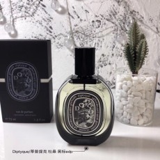 딥티크 도손 블랙라벨 퍼퓸 001-234719
