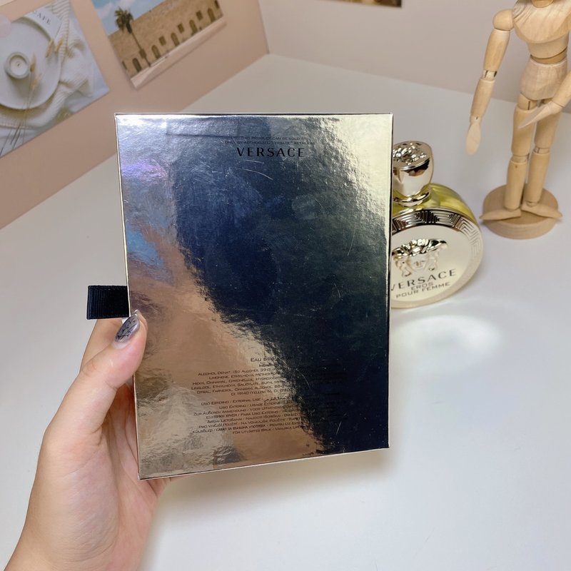 베르사체 에로스 오드퍼퓸 001-234720