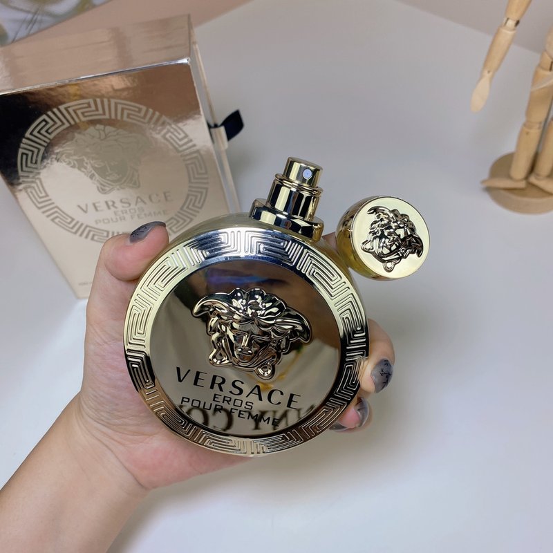 베르사체 에로스 오드퍼퓸 001-234720