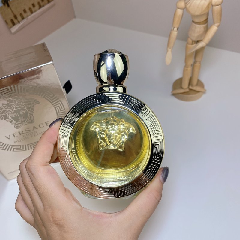 베르사체 에로스 오드퍼퓸 001-234720