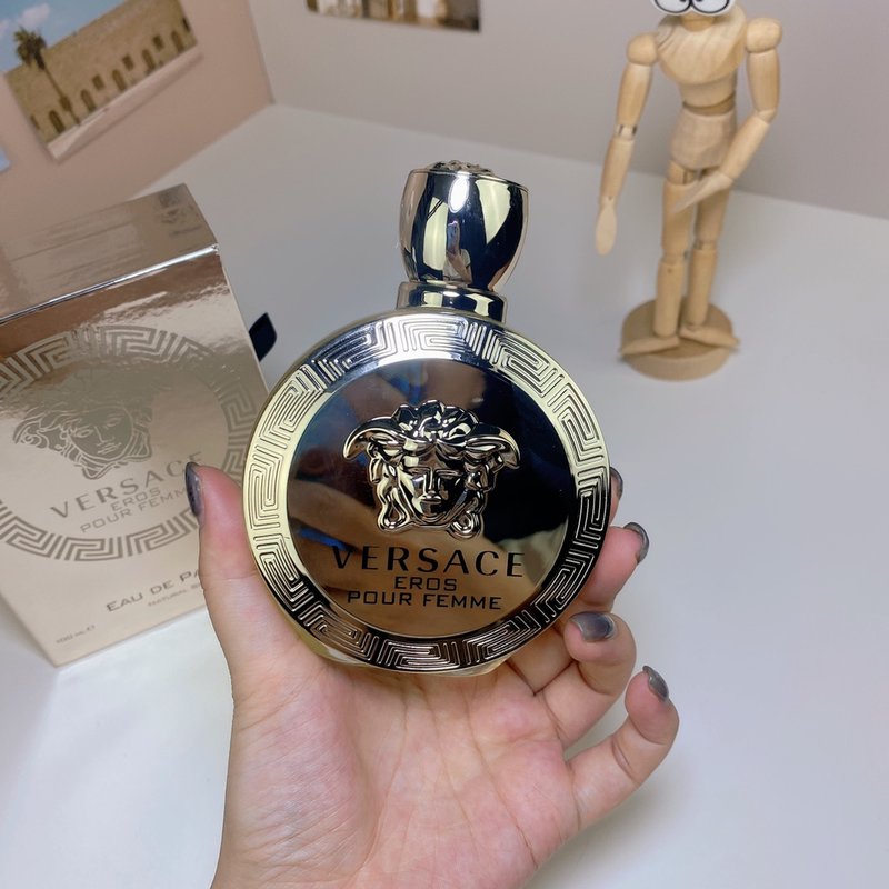 베르사체 에로스 오드퍼퓸 001-234720