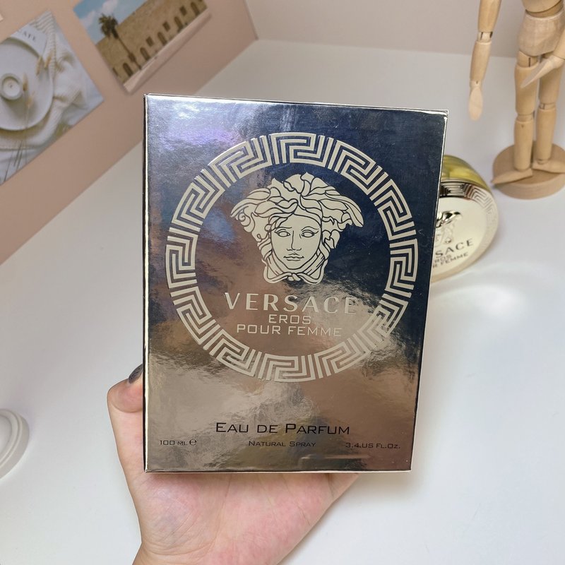 베르사체 에로스 오드퍼퓸 001-234720