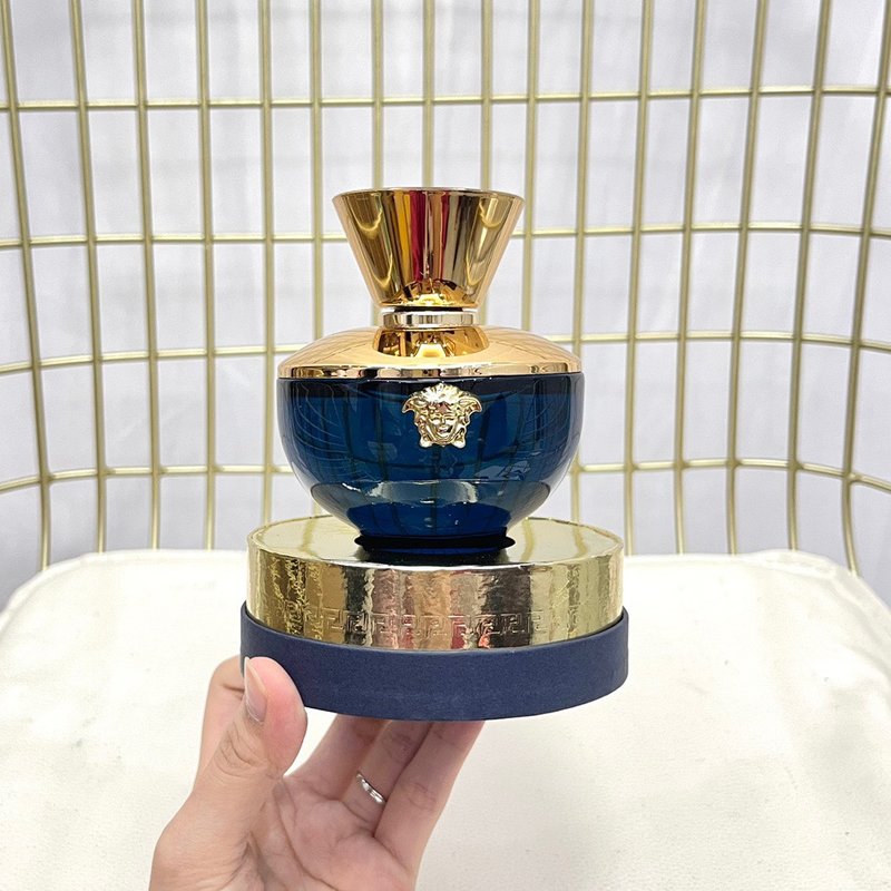 베르사체 딜런 블루 우먼 오드퍼퓸 100ml 001-234723